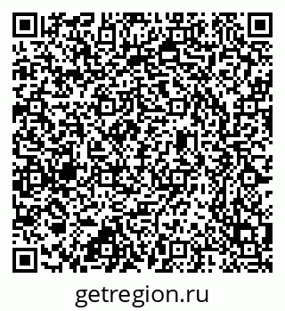79637360254