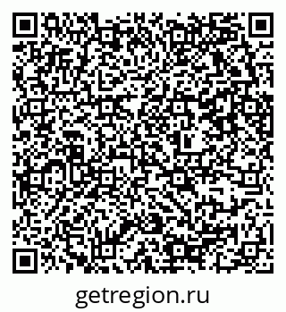 79637360258