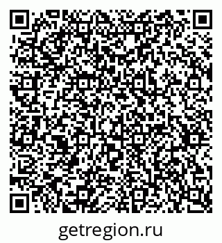 79637360262