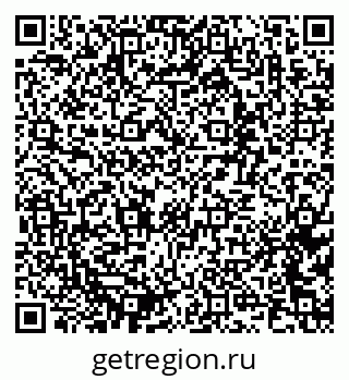 79637360263