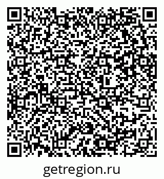 79637360264