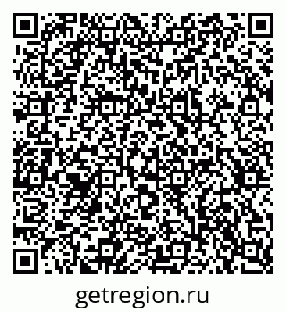 79637360265