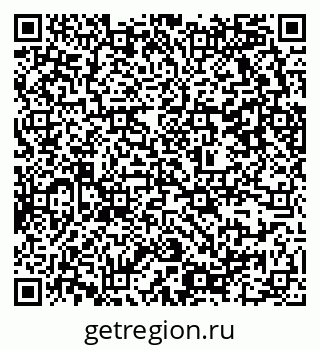 79637360266