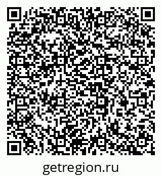 79637360267