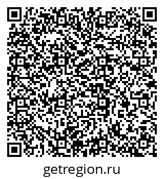 79637360268