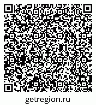79637360269