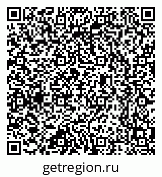 79637360273