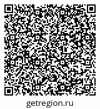 79637360274