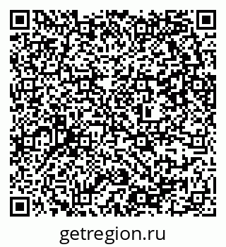 79637360276