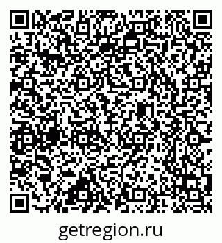 79637360277