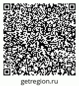 79637360278