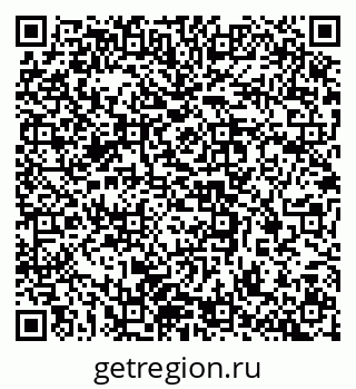 79637360279