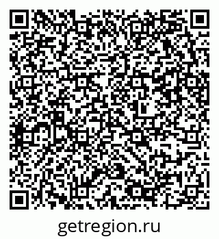 79637360281