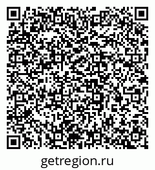 79637360283