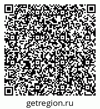 79637360284