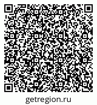 79637360285