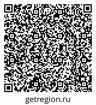 79637360286