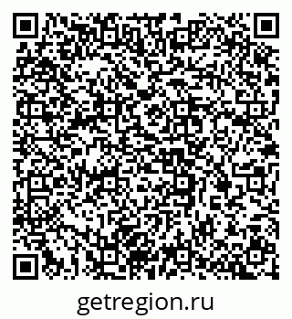 79637360288