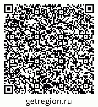 79637360289