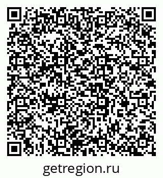 79637360290