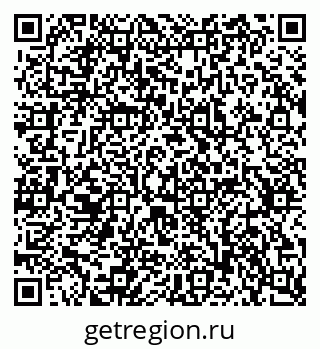 79637360291