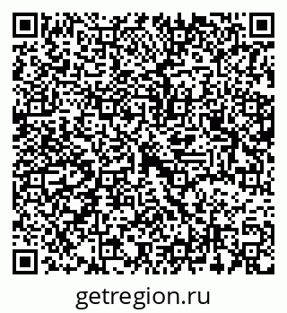 79637360293
