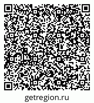 79637360294