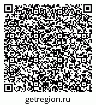 79637360295