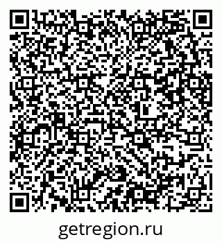 79637360296