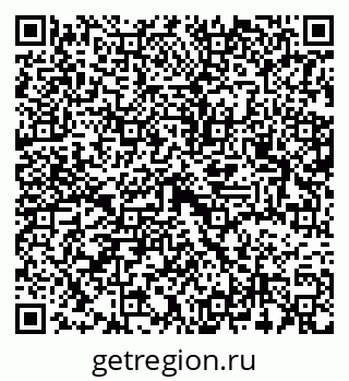 79637360297