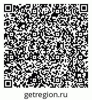 79637360298