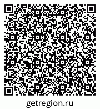 79637360299