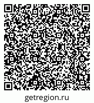 79637360300