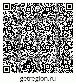 79637360301