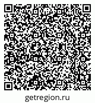 79637360302