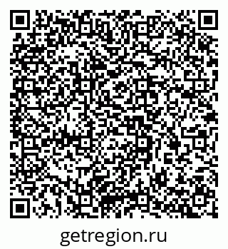 79637360303