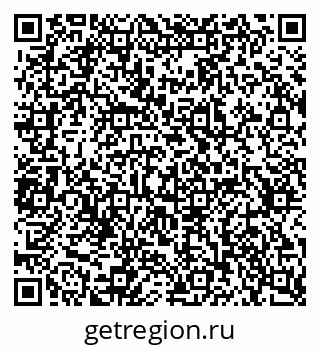 79637360304