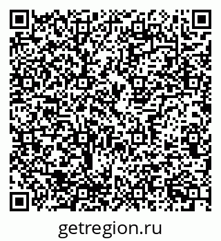 79637360313