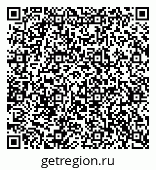 79637360315