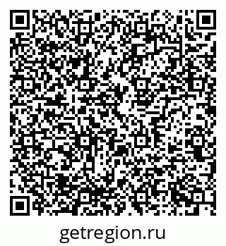 79637360318