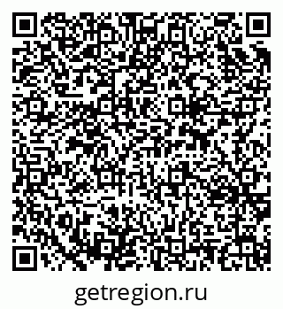 79637360319