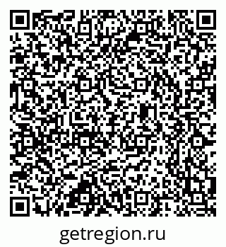 79637360320
