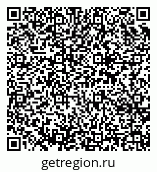 79637360321