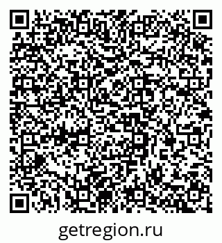 79637360322