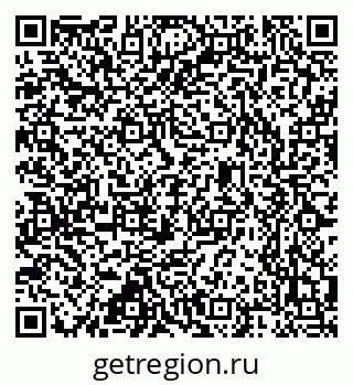 79637360323