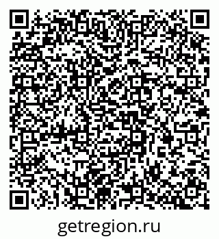 79637360324