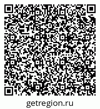 79637360325