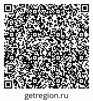 79637360326