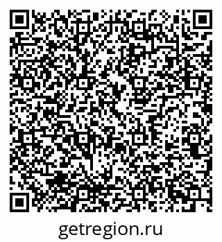 79637360327