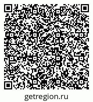 79637360328